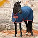 Horse Rugs Waterproof Blanket from China Supplier