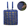 China Horse Hay Bag Hay Net