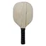 Outdoor Wooden
