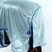 China Equestrian Horse Rugs Supplier