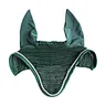China manufacturer hats for horse equestrian hats fly hats bonnet hats crochet hats