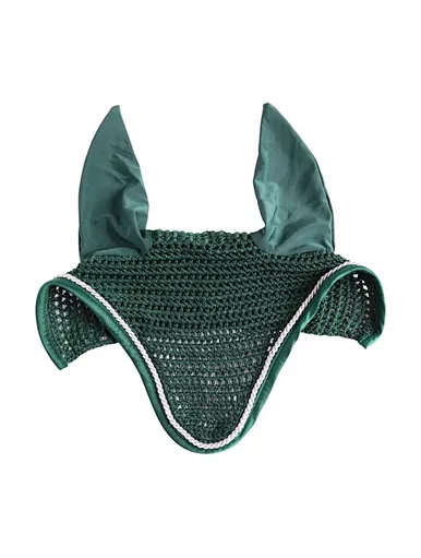 China manufacturer hats for horse equestrian hats fly hats bonnet hats crochet hats