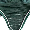 hats for horse equestrian hats fly hats bonnet hats crochet hats