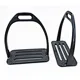 China Stainless steel Stirrups manufacturer