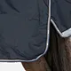 China Equestrian Horse Rugs Supplier