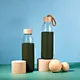Eco Friendly Water Bottle