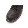 China Motorcycle Racing Boots For Men