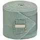China equestrian products fleece polo wrap manufacturer