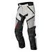 Motorcycle Pants