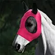 Horse Hat Lycra Mask