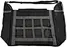 China manufacturer Equestrian Horsing Hay Bag Hay Net Nylon Oxford fabric