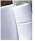 China manufacturer equestrian bandage pads horse leg wrap tendon pads