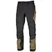 Motocross Pants