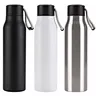 600ml Insulated Thermos
