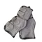 Equestrian Leg protection Fly Boots for Horsing