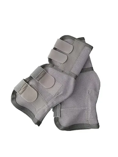 Equestrian Leg Splint