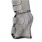 Equestrian Leg Splint