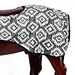 China Supplier Equestrian Horse Rugs New pattern Blanket for Horses