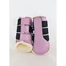 China Winter Horse Boots