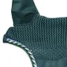bonnet hats