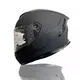 Motorcycle Riding