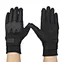 Riding Anti-slip Silicon Glove