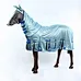 China Supplier Equestrian Horse Rugs Summer mesh Blanket for Horses
