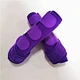 equestrian horse boot