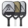 Carbon Fiber Racket