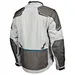 EN17092 and CE Certificated Jacket