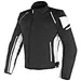 China Mens Riding Gear