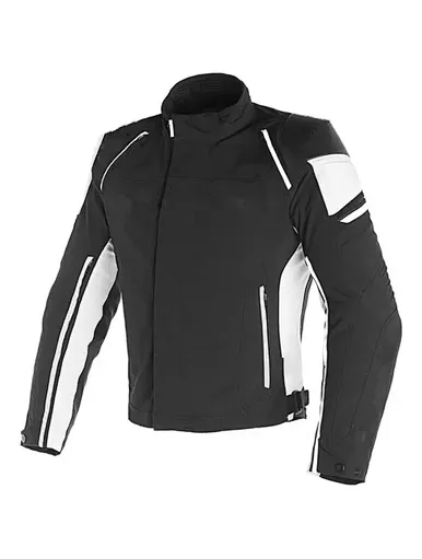 China Mens Riding Gear