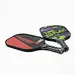 Pickleball Paddle