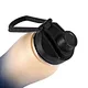 Popular Water Bottle With Bounce Lid