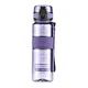 17oz Plastic Water Bottle