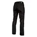 Breathable Motorcycle Jean