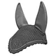 equestrian fly hats horse crochet hats