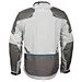 Sportswear for All Season Long-distance Riding Jacket