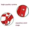 Horse Riding Product Nylon Equestrian Halter