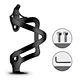 Outdoor Bicycle Aluminum Alloy Water Bottle Cage