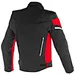 Reflective Printing Jackets