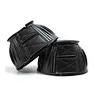 China Top Equestrian Bell Boot