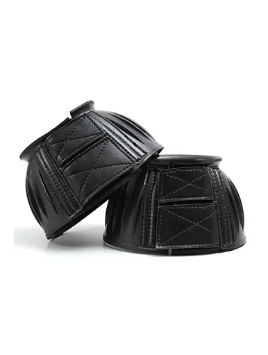 China Top Equestrian Bell Boot