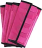 equestrian leg splint leg protection fly boot mesh