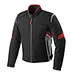 Outdoor Riding Motorcycle Jackets