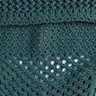 crochet hats