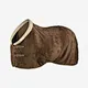 Winter Horse Rugs