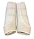 China manufacturer horse products equestrian leg protection leg splint boot neoprene wrap