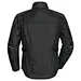 Outdoor Adventure Custom Motorcycle Jacket