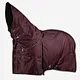 Horse Blanket